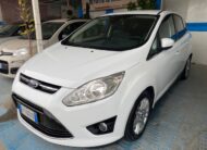 FORD C MAX
