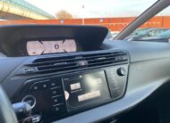 CITROEN C 4 PICASSO