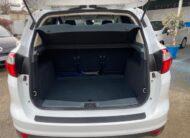 FORD C MAX