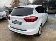 FORD C MAX