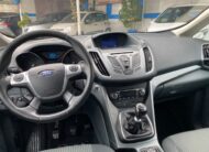 FORD C MAX
