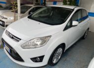 FORD C MAX