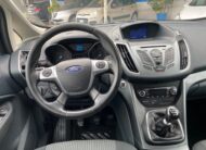 FORD C MAX