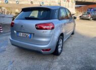 CITROEN C 4 PICASSO