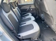 CITROEN C 4 PICASSO