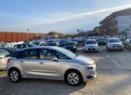 CITROEN C 4 PICASSO