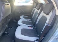 CITROEN C 4 PICASSO