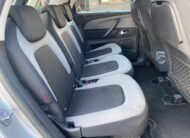 CITROEN C 4 PICASSO