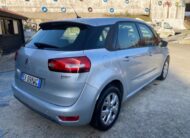 CITROEN C 4 PICASSO
