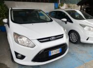 FORD C MAX