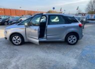 CITROEN C 4 PICASSO