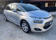 CITROEN C 4 PICASSO
