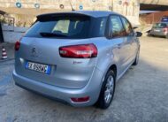 CITROEN C 4 PICASSO