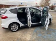 FORD C MAX