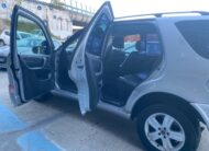 MERCEDES ML 270