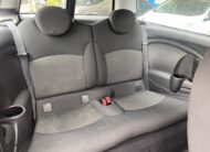 MINI COOPER D CLUBMAN