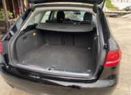 AUDI A 4
