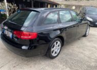 AUDI A 4