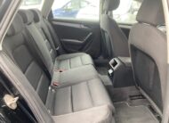AUDI A 4