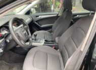 AUDI A 4