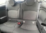 MINI COOPER D CLUBMAN