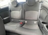 MINI COOPER D CLUBMAN