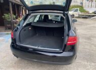 AUDI A 4
