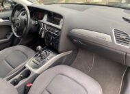 AUDI A 4