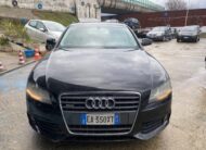 AUDI A 4
