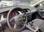 AUDI A 4