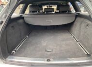 AUDI A6 TDI QUATTRO