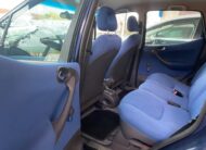 MERCEDES CLASSE A 140