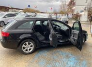 AUDI A 4