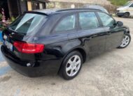 AUDI A 4