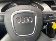AUDI A 4