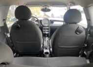 MINI COOPER D CLUBMAN