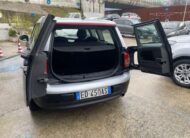 MINI COOPER D CLUBMAN