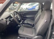 MINI COOPER D CLUBMAN