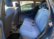 MERCEDES CLASSE A 140