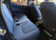 MERCEDES CLASSE A 140