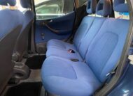 MERCEDES CLASSE A 140