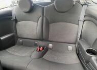 MINI COOPER D CLUBMAN