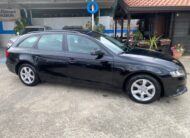 AUDI A 4