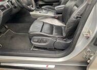 AUDI A6 TDI QUATTRO