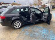 AUDI A 4