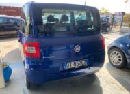 FIAT MULTIPLA