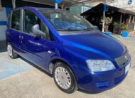FIAT MULTIPLA