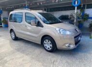 PEUGEOT PARTENER