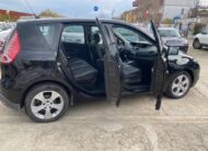 RENAULT SCENIC X MOD
