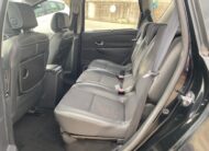 RENAULT SCENIC X MOD